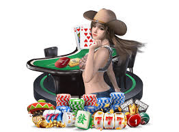 九游娱乐- 最高赔率的体育、真人、棋牌娱乐平台APP下载