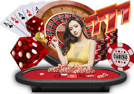 九游娱乐- 最高赔率的体育、真人、棋牌娱乐平台APP下载