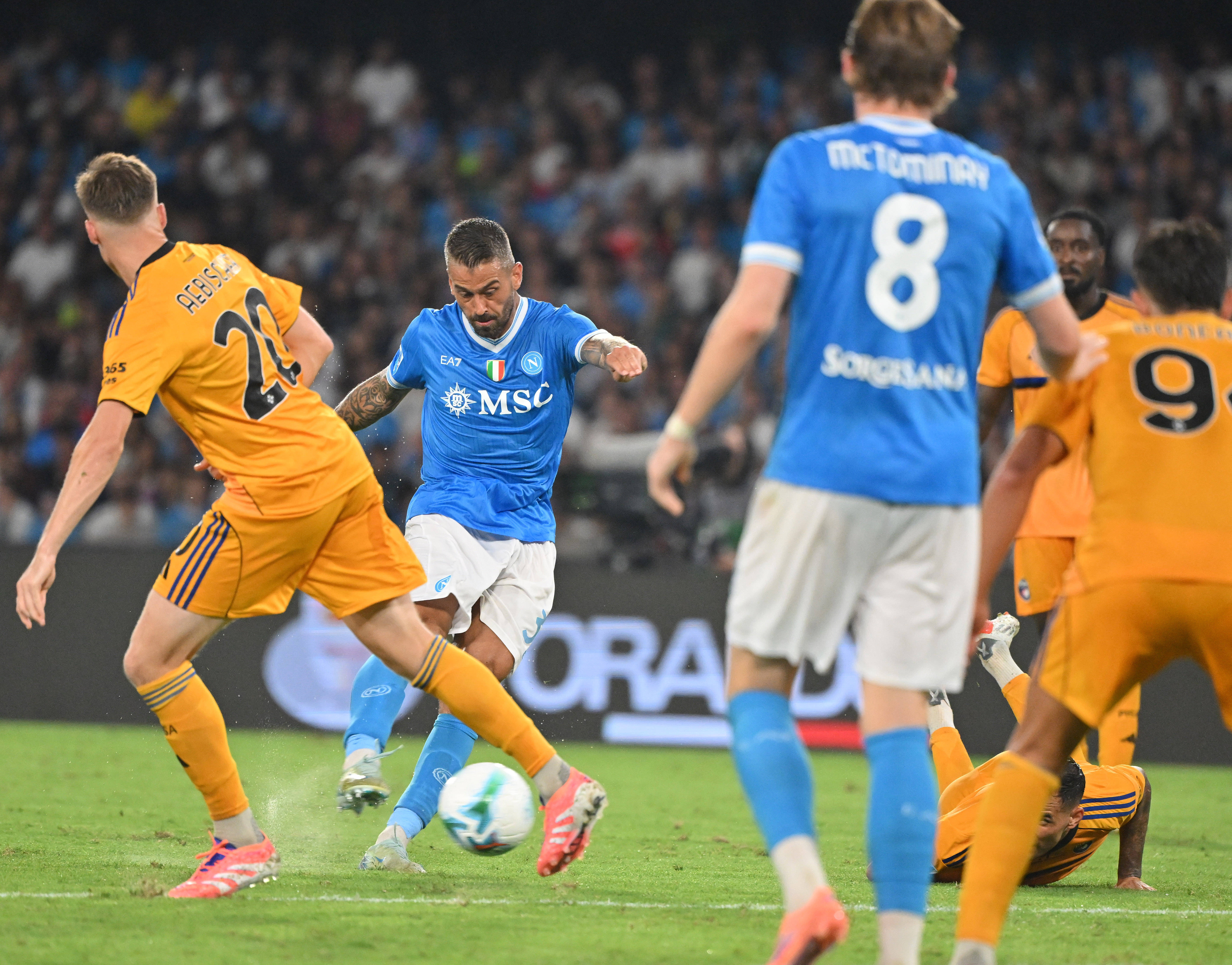 意大利杯倒计时，上海申花今夜强势反弹，细节引发关注，压力陡增，数据趋势出现新变化(上海申花今天新闻最新消息)