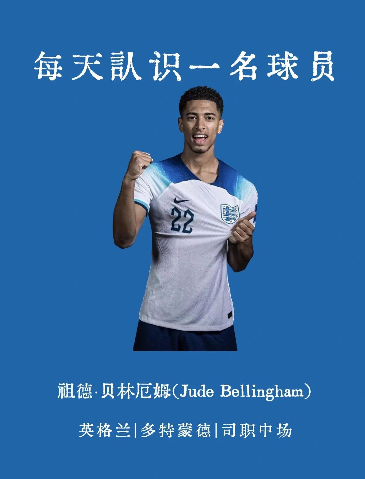 包含关键时刻多特蒙德备战德甲;复出首秀细节曝光;赛场秩序良好;资深球员宣示担当的词条 包含关键时刻多特蒙德备战德甲;复出首秀细节曝光;赛场秩序良好;资深球员宣示担当的词条