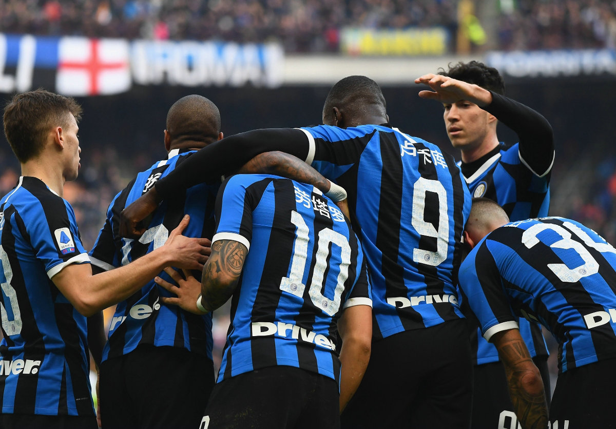 今夜多伦多猛龙临场应变:意大利杯节点到来,气氛紧张,纪律约束更严格 今夜多伦多猛龙临场应变:意大利杯节点到来,气氛紧张,纪律约束更严格