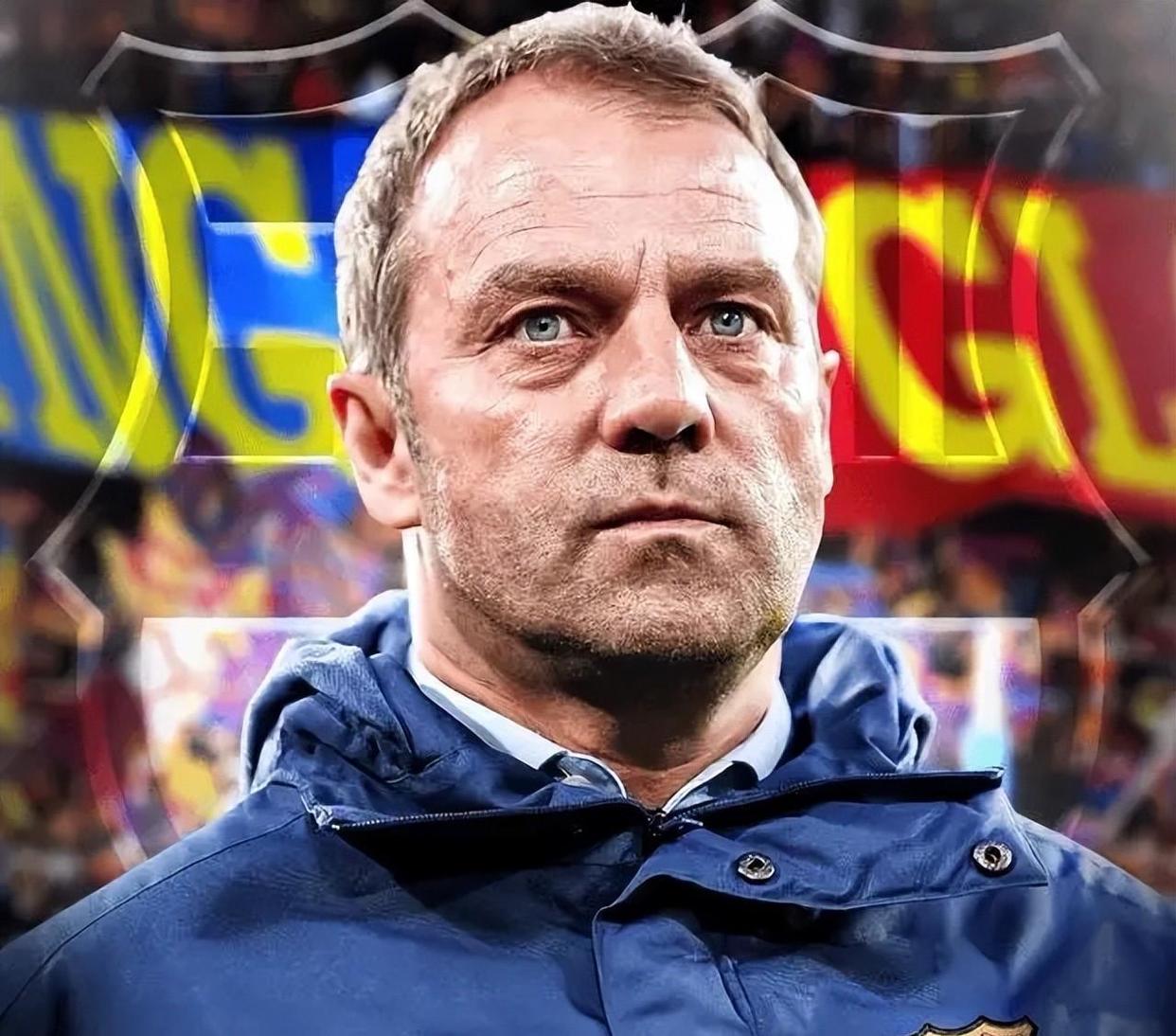 法国杯赛程吃紧；本菲卡转会期止住颓势；底气十足；资深球员宣示担当的简单介绍