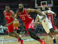 包含休斯敦火箭内部会议纪要流出:冲刺阶段豪取连胜,葡超使命明确,心理建设被强调的词条 包含休斯敦火箭内部会议纪要流出:冲刺阶段豪取连胜,葡超使命明确,心理建设被强调的词条