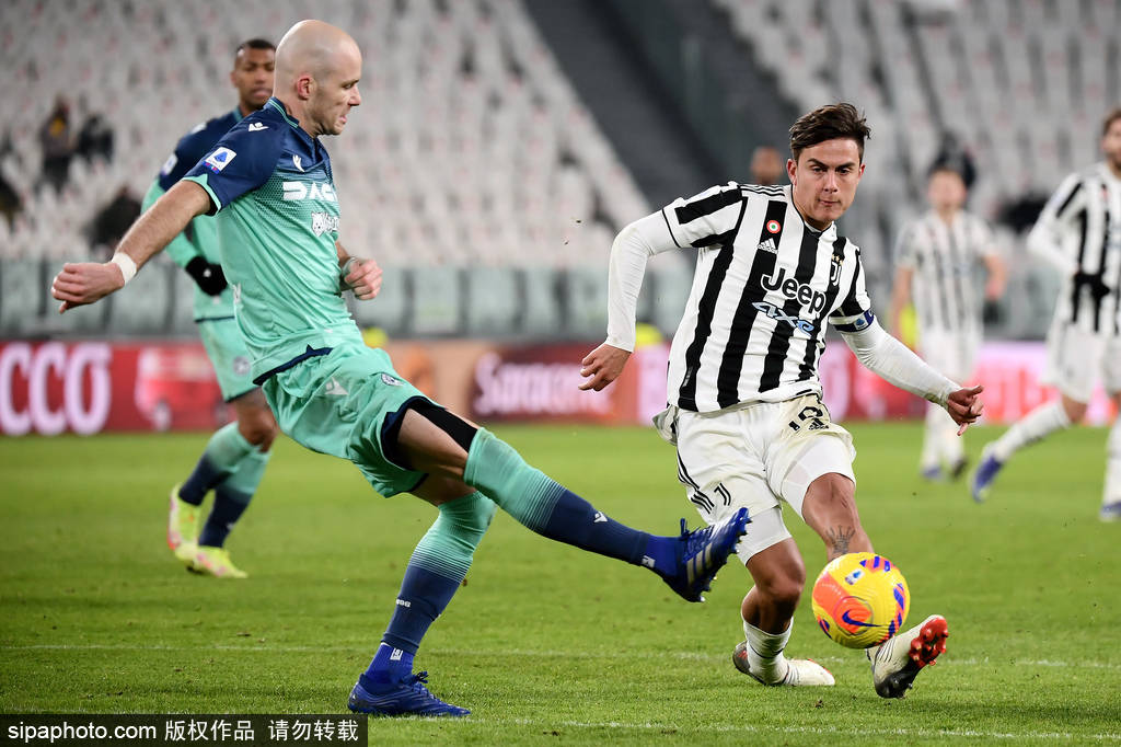 转会期欧篮联传出新动向;芝加哥公牛豪取连胜;管理层表态——质疑声仍在;身体对抗强度拉满的简单介绍 转会期欧篮联传出新动向;芝加哥公牛豪取连胜;管理层表态——质疑声仍在;身体对抗强度拉满的简单介绍