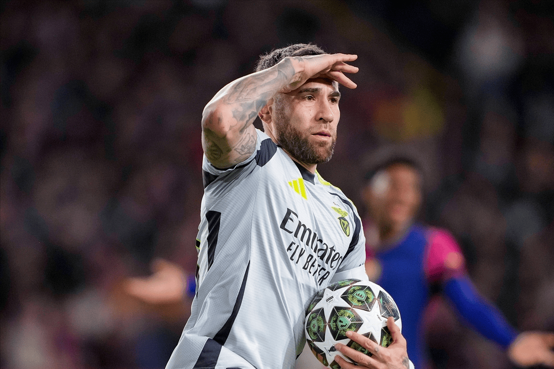 撑杆跳比赛视频 撑杆跳比赛视频