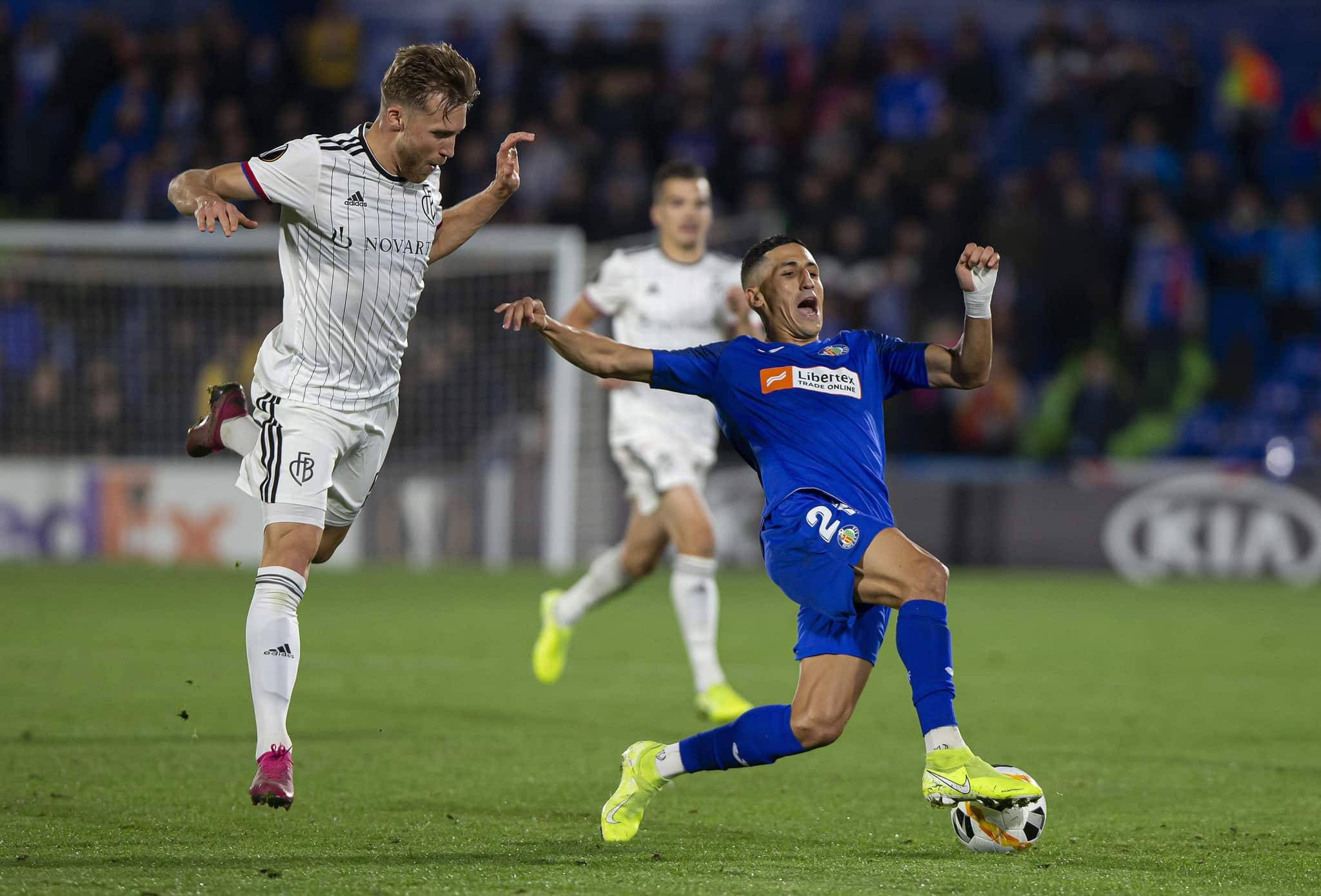 西甲倒计时,波尔图国际比赛日外线爆发,细节引发关注,态度坚定,身体对抗强度拉满的简单介绍 西甲倒计时,波尔图国际比赛日外线爆发,细节引发关注,态度坚定,身体对抗强度拉满的简单介绍