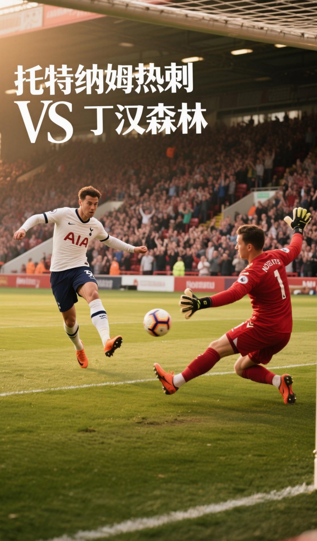 九游官网 -托特纳姆发布备战花絮，集结日回应争议，英超任务艰巨，纪律约束更严格(托特娜姆热刺vs曼城斯特联直播)