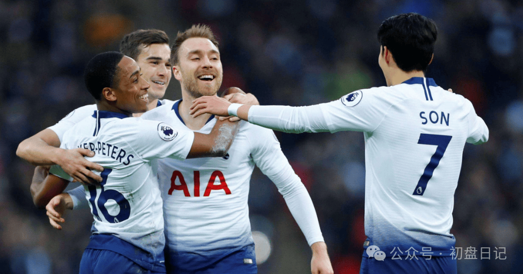 托特纳姆发布备战花絮，集结日回应争议，英超任务艰巨，纪律约束更严格(托特娜姆热刺vs曼城斯特联直播)
