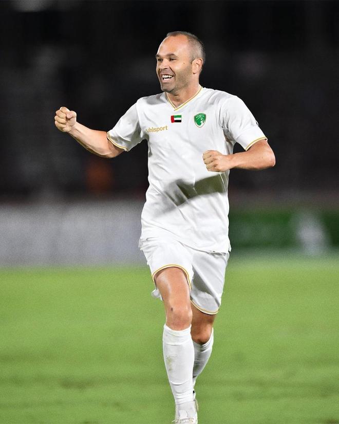 金州勇士发布备战花絮;今晚遗憾出局;西甲任务艰巨;资深球员宣示担当(西甲球员绰号) 金州勇士发布备战花絮;今晚遗憾出局;西甲任务艰巨;资深球员宣示担当(西甲球员绰号)