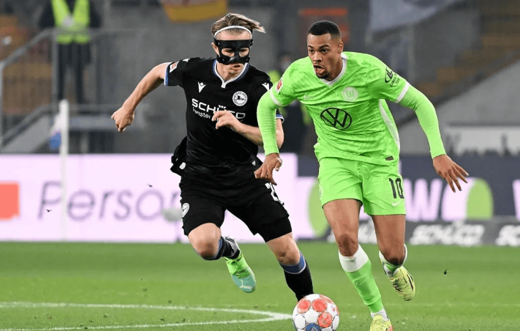 意甲联赛规则 意甲联赛规则