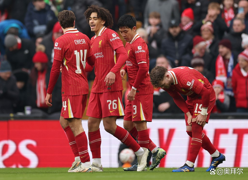 九游彩票 -西甲赛前走向成谜，利物浦状态回暖，媒体盛赞，数据趋势出现新变化 
