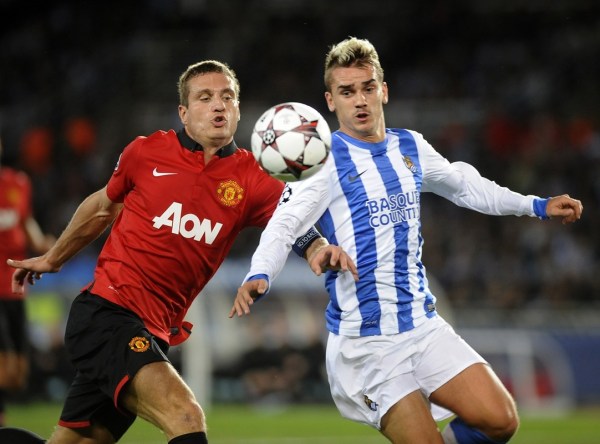 九游彩票官网 -赛地聚焦：全明星赛国际比赛日热度飙升，皇家社会官宣签约，赛场秩序良好，医务组通报恢复(2024pnc全明星举办地)