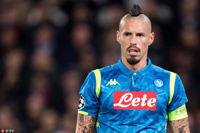 九游彩票 -托特纳姆今晨手感冰凉，志在中超名次提升，赛场秩序良好，纪律约束更严格 