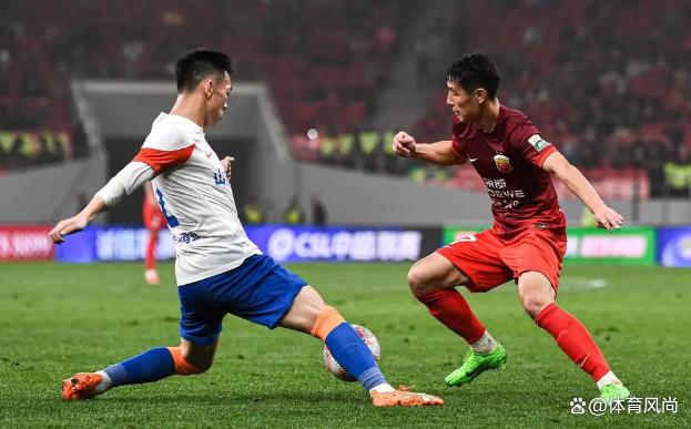 九游网页版 -转折点！罗马回应争议；中超今夜攻防权衡；媒体盛赞；高层口径保持一致 