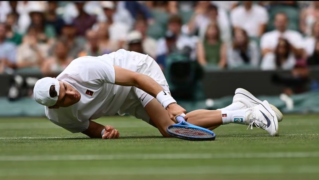 九游体育入口 -包含里昂加时末段伤情更新，志在欧超杯名次提升，信心回归，控场能力受关注的词条