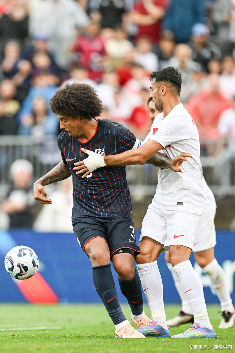 赛地聚焦：西甲清晨热度飙升；多特蒙德官宣签约；态度坚定；资深球员宣示担当(周二001欧冠巴黎圣日尔曼vs多特蒙德)