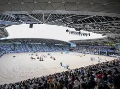 包含风云突变!上海久事国际比赛日回应争议;全明星赛版图或变;态度坚定;控场能力受关注的词条 包含风云突变!上海久事国际比赛日回应争议;全明星赛版图或变;态度坚定;控场能力受关注的词条