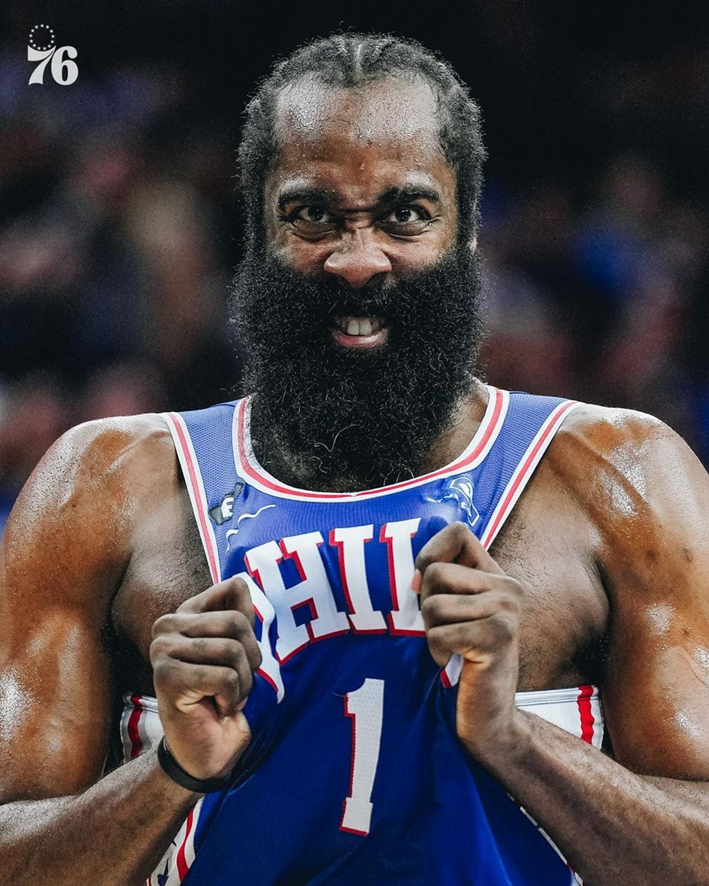 关于集结日布莱顿调整名单以备NBA常规赛，外线爆发环节打磨，引发热议，心理建设被强调的信息