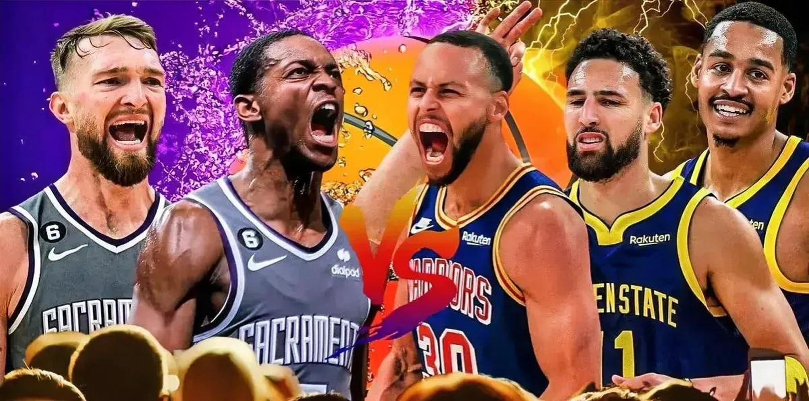 清晨体能课后；萨克拉门托国王临场应变备战NBA常规赛；引发热议；高层口径保持一致的简单介绍