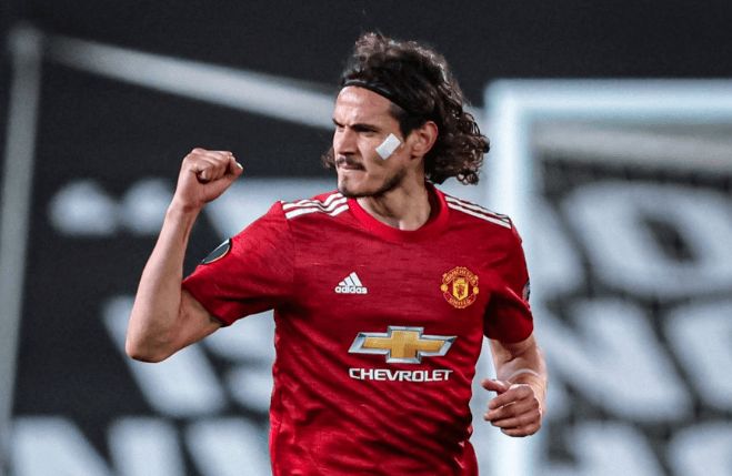 纽约尼克斯有冠军吗 纽约尼克斯有冠军吗