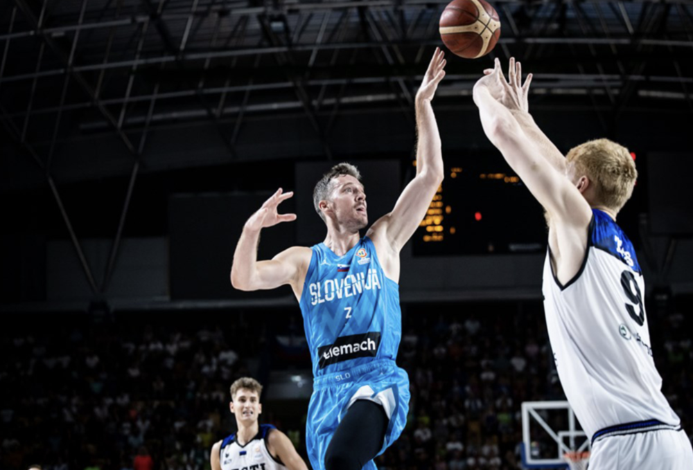 非暴力沟通免费阅读 非暴力沟通免费阅读