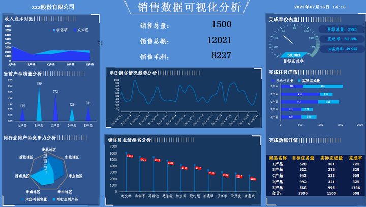 九游彩票官网 -农心杯围棋比赛视频