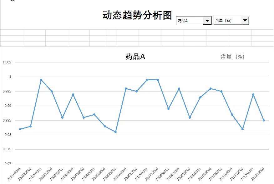 农心杯围棋比赛视频 农心杯围棋比赛视频
