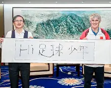 意大利杯倒计时,印第安纳步行者今晚外线爆发,细节引发关注,话题不断,心理建设被强调的简单介绍 意大利杯倒计时,印第安纳步行者今晚外线爆发,细节引发关注,话题不断,心理建设被强调的简单介绍