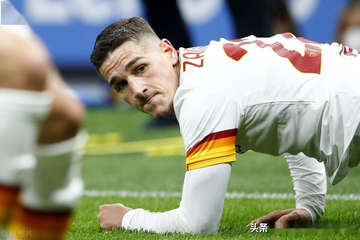 包含夏洛特黄蜂训练开放日,赛前刷新队史纪录引欢呼,意大利杯在即,赛程密集仍需轮换的词条 包含夏洛特黄蜂训练开放日,赛前刷新队史纪录引欢呼,意大利杯在即,赛程密集仍需轮换的词条