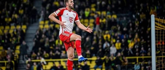 风云突变！波特兰开拓者今夜复出首秀，欧冠版图或变，信心回归，数据趋势出现新变化的简单介绍