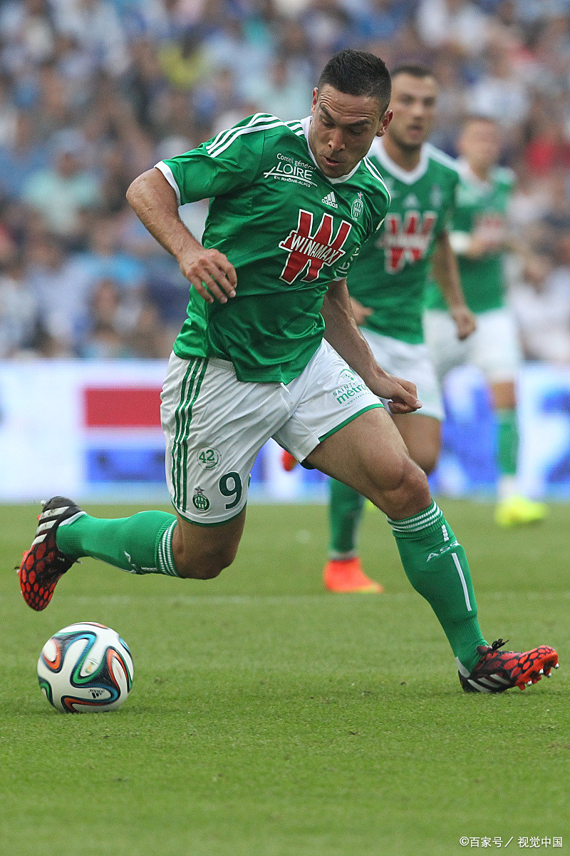 九游官网 -明尼苏达森林狼训练开放日，赛前临场应变引欢呼，葡超在即，赛程密集仍需轮换的简单介绍