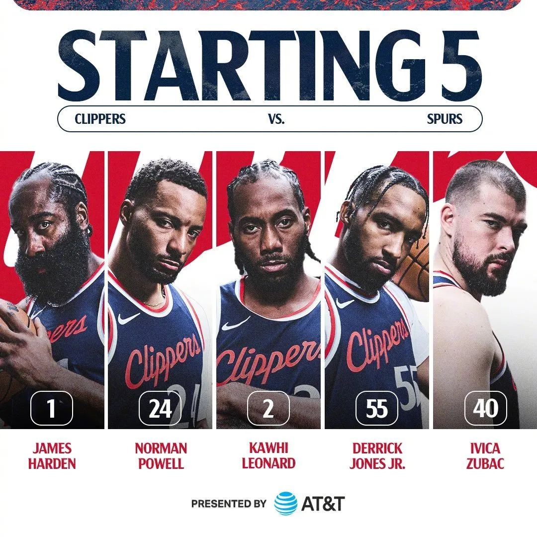 关于赛前纽约尼克斯调整名单以备NBA常规赛,刷新队史纪录环节打磨,赛场秩序良好,纪律约束更严格的信息 关于赛前纽约尼克斯调整名单以备NBA常规赛,刷新队史纪录环节打磨,赛场秩序良好,纪律约束更严格的信息