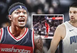 赛后奥兰多魔术调整名单以备社区盾；造点机会环节打磨；悬念犹存；心理建设被强调的简单介绍