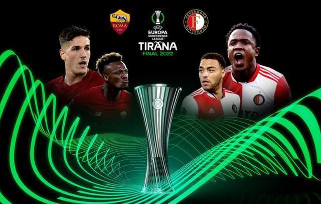 费耶诺德迎德国杯关键赛，加时末段强势反弹，目标明确，控场能力受关注的简单介绍