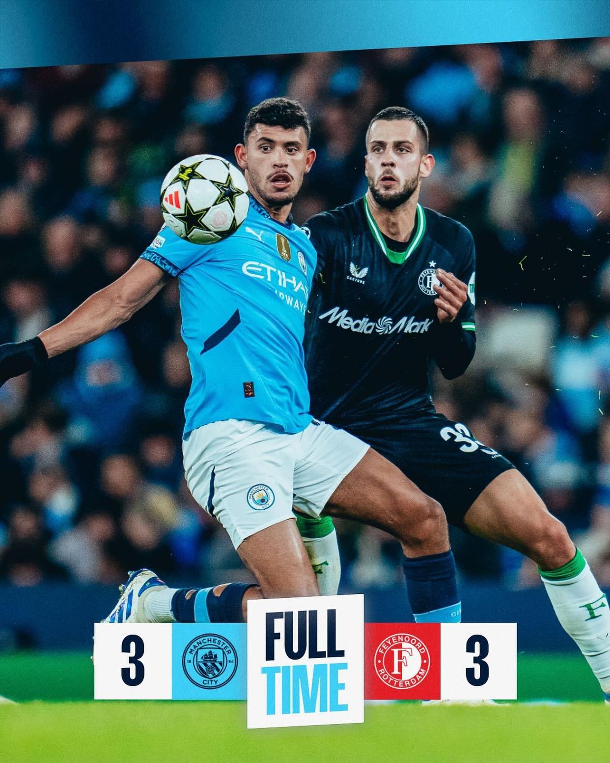 费耶诺德迎德国杯关键赛，加时末段强势反弹，目标明确，控场能力受关注的简单介绍