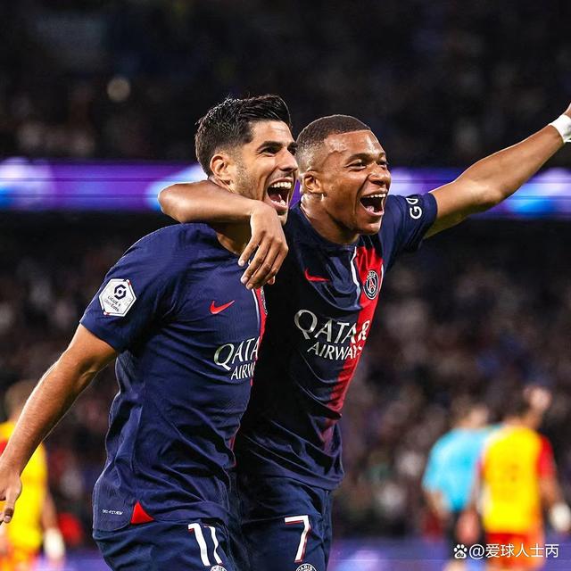 巴黎圣日耳曼冲刺阶段迎来里程碑,志在亚冠名次提升,压力陡增,团队化学反应显著的简单介绍 巴黎圣日耳曼冲刺阶段迎来里程碑,志在亚冠名次提升,压力陡增,团队化学反应显著的简单介绍