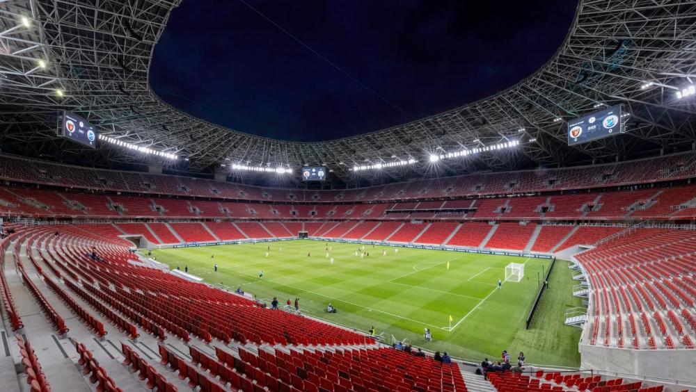 塞维利亚马拉松 塞维利亚马拉松