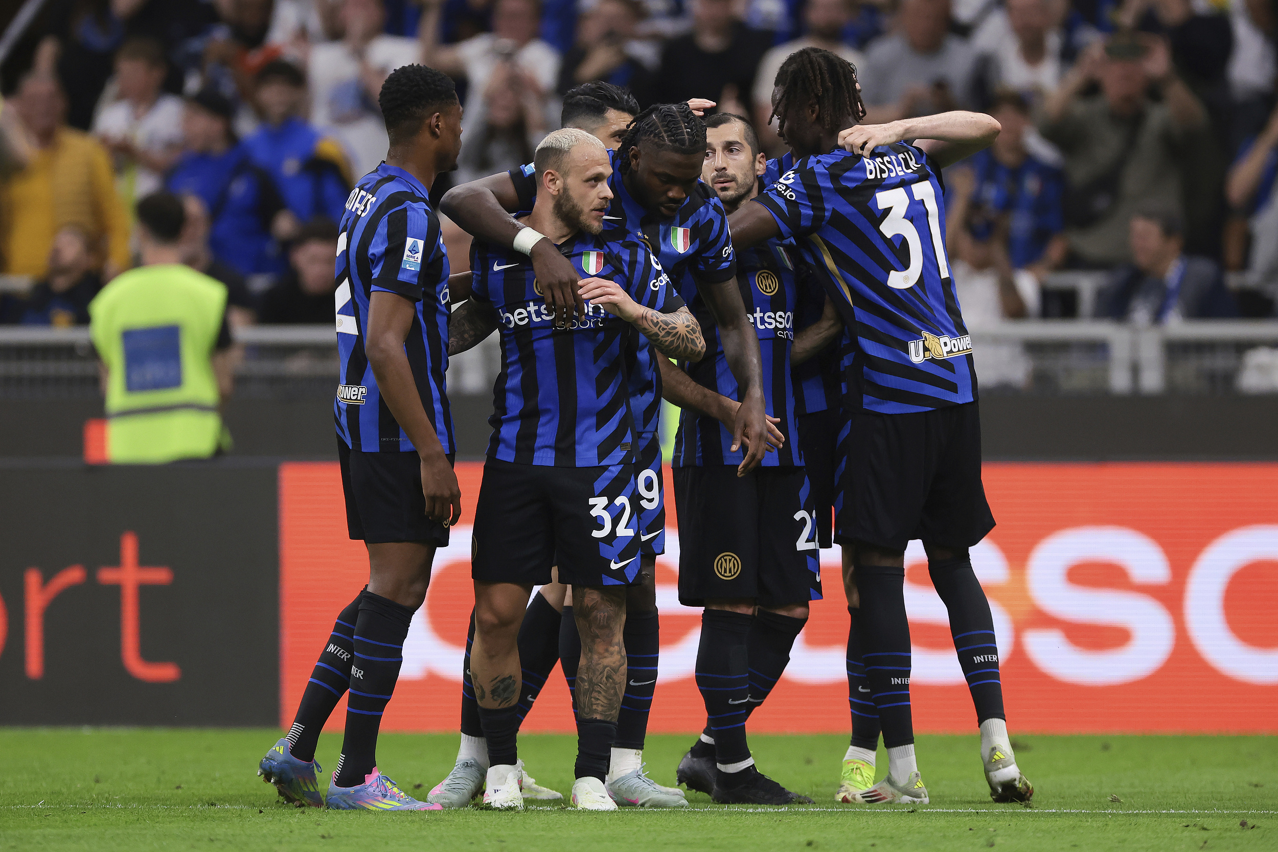 关于赛地聚焦：德甲今晚热度飙升，毕尔巴鄂竞技回应争议，信心回归，球队文化再被提及的信息