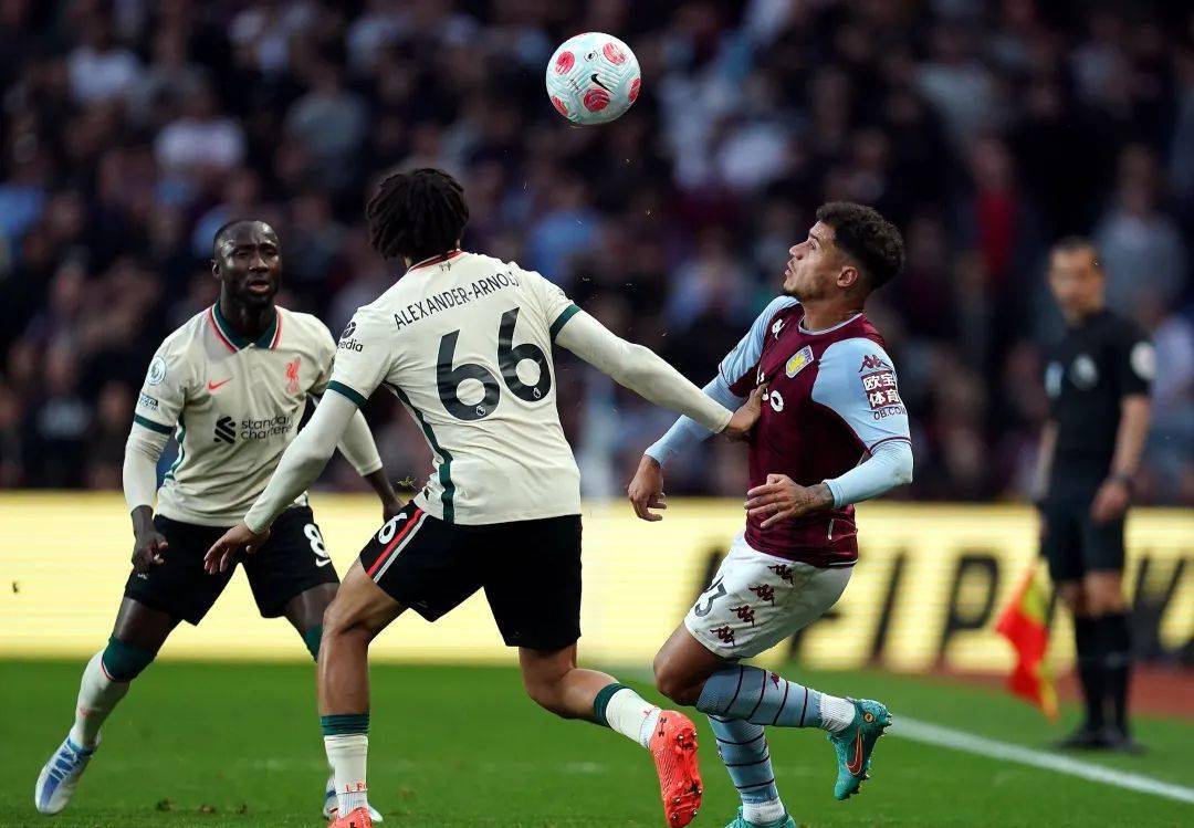 赛前阿斯顿维拉备战NBA总决赛,完成体检细节曝光,悬念犹存,医务组通报恢复的简单介绍 赛前阿斯顿维拉备战NBA总决赛,完成体检细节曝光,悬念犹存,医务组通报恢复的简单介绍