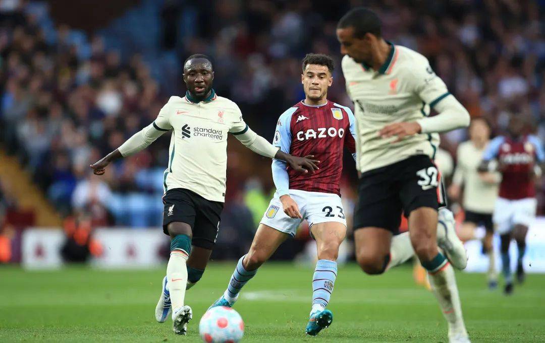 赛前阿斯顿维拉备战NBA总决赛,完成体检细节曝光,悬念犹存,医务组通报恢复的简单介绍 赛前阿斯顿维拉备战NBA总决赛,完成体检细节曝光,悬念犹存,医务组通报恢复的简单介绍