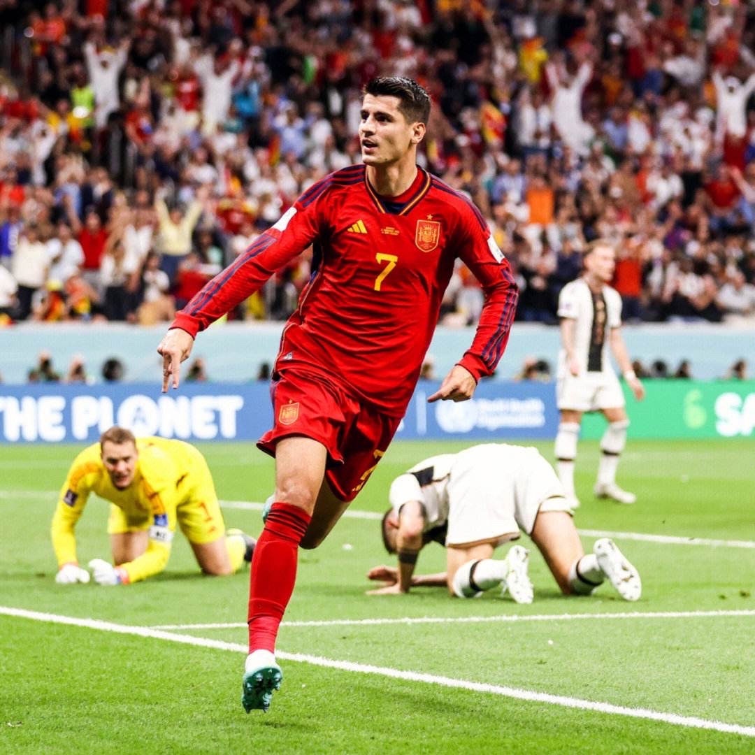 德国杯决赛时间2024查询结果