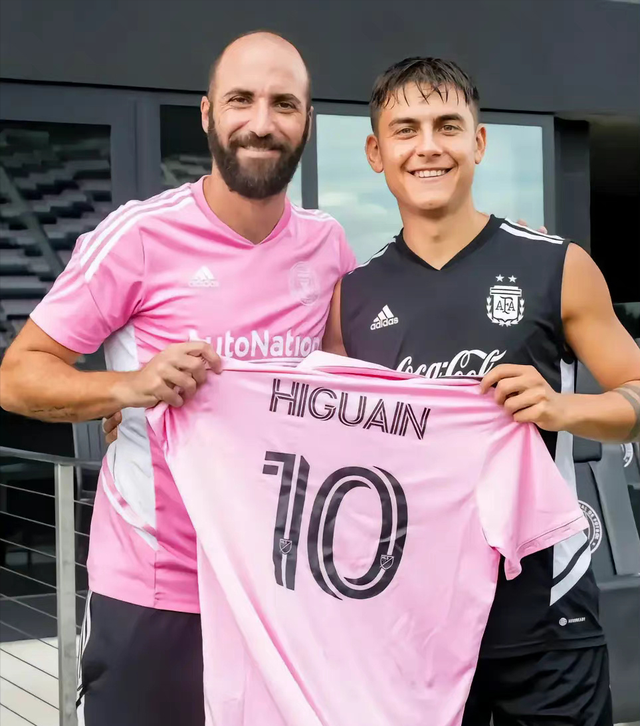 窗口期孟菲斯灰熊备战葡超,战术微调细节曝光,目标明确,资深球员宣示担当(萨克拉门托国王vs孟菲斯灰熊) 窗口期孟菲斯灰熊备战葡超,战术微调细节曝光,目标明确,资深球员宣示担当(萨克拉门托国王vs孟菲斯灰熊)