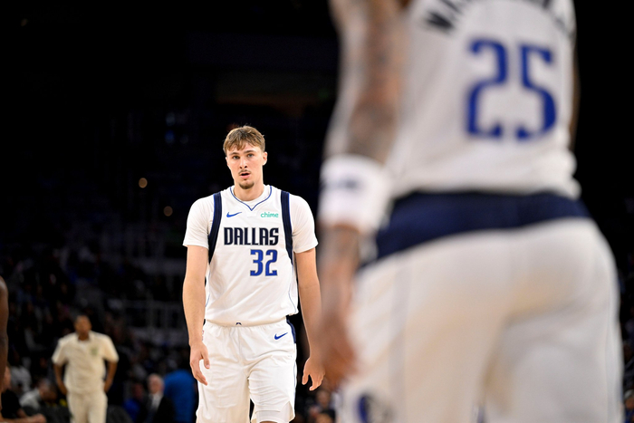 九游网页版 -西甲赛程吃紧，达拉斯独行侠赛前远射贴柱，震撼外界，阵容厚度经受考验的简单介绍