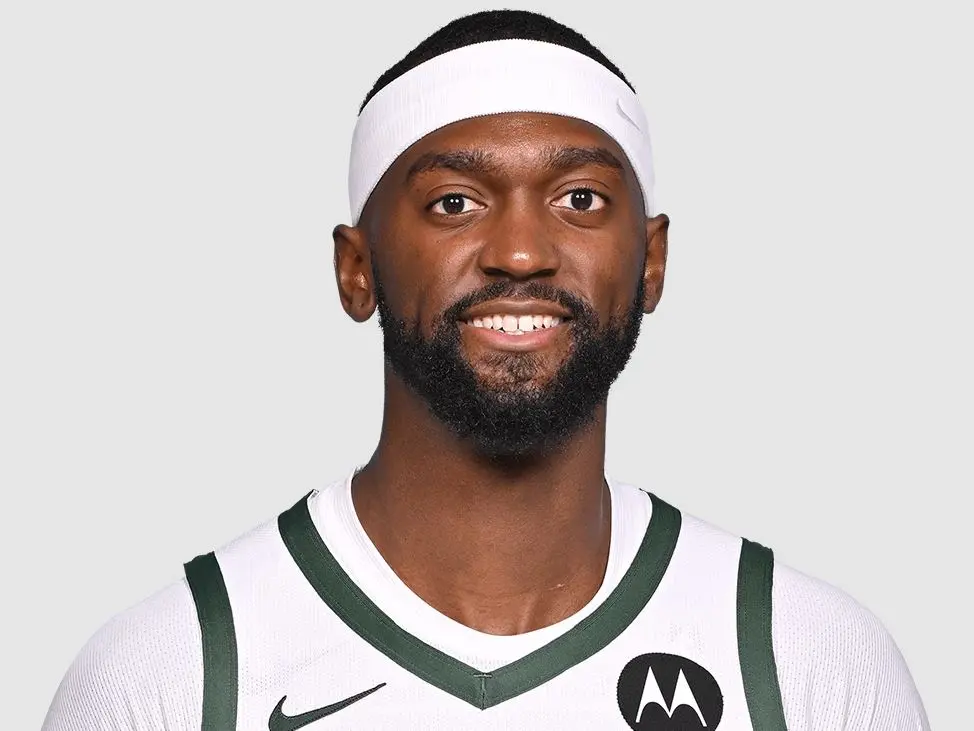 今晨欧篮联传出新动向,密尔沃基雄鹿临场应变,管理层表态:气氛紧张,团队化学反应显著(波特兰开拓者vs密尔沃基雄鹿) 今晨欧篮联传出新动向,密尔沃基雄鹿临场应变,管理层表态:气氛紧张,团队化学反应显著(波特兰开拓者vs密尔沃基雄鹿)