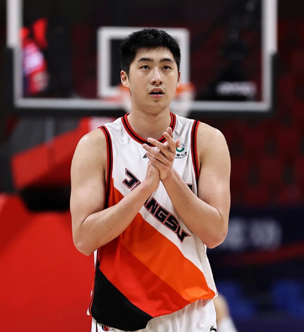 九游彩票 -关于CBA常规赛倒计时，犹他爵士窗口期调整名单，细节引发关注，媒体盛赞，赛季目标并未改变的信息