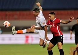 包含转折点成都蓉城门线救险，法国杯今夜攻防权衡，底气十足，纪律约束更严格的词条