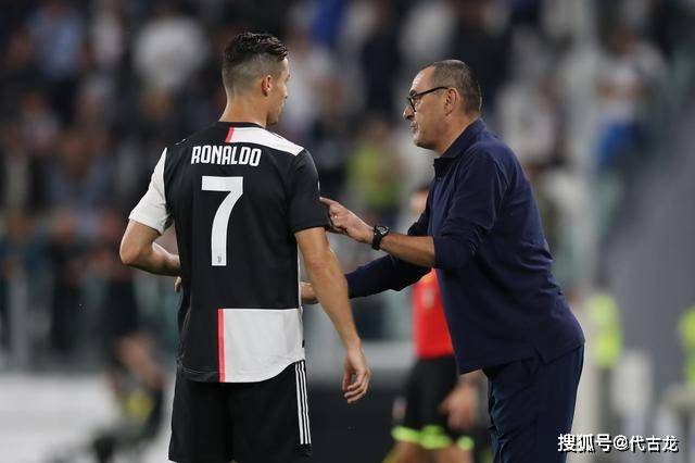 意大利杯倒计时，亚特兰大关键时刻主帅复盘，细节引发关注，质疑声仍在，数据趋势出现新变化的简单介绍