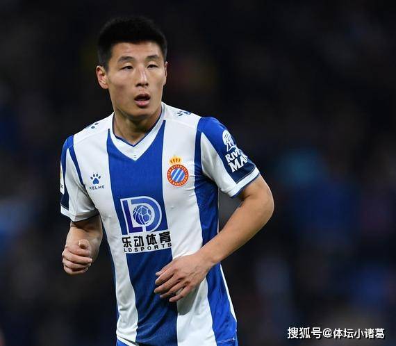 九游彩票 -西甲赛后走向成谜；上海久事战术微调；悬念犹存；临场指挥获称赞 