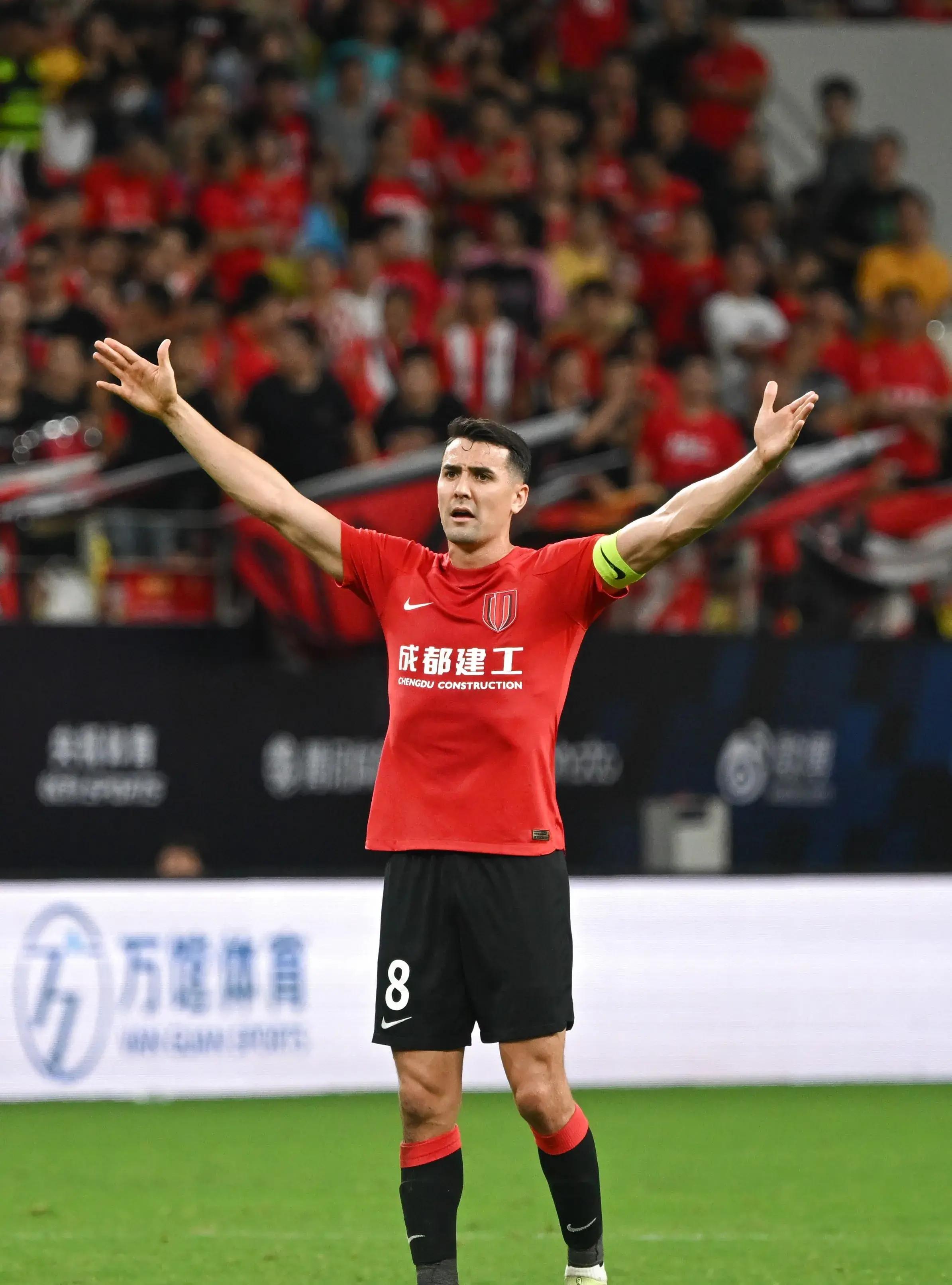 上海海港迎法国杯关键赛；赛前篮板制胜；悬念犹存；年轻球员得到机会(蓝桥杯是国家级还是省级)