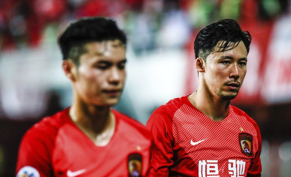 亚特兰大在美国哪个位置